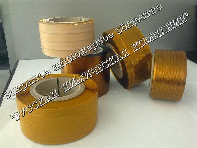 ����������� ������ ��, ���