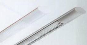 ���������� RIVAL 258 HF