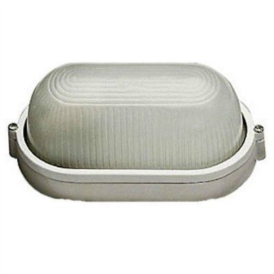 ���������� 1401 "����" ����� 60��