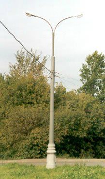 ����� ���������� �������� ���.,�����. ��� 2�-7,0(159-133��)