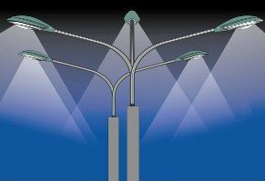 ��������� �-5 ���������� ��� ���� ���������