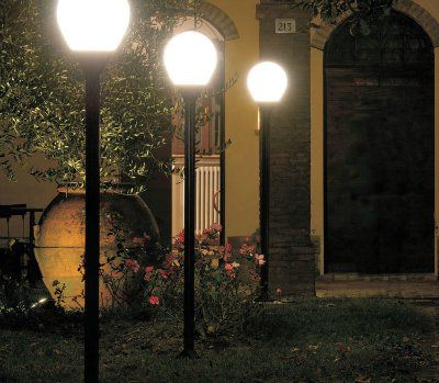 ����� ��������� �� � 1�4,5 �������� ���������