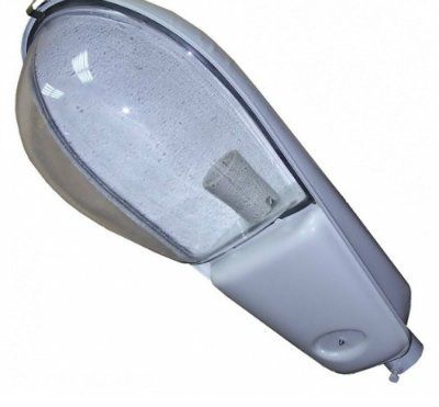 ���������� ������� ��� 06-250 ��������