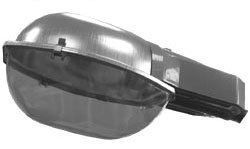 ����������� ������� ��� 77-100-001