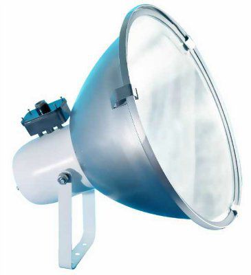 ��������� �� 26-500-001 ������ �40