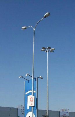 ����� ��������� ��� 1-7,0-1,5