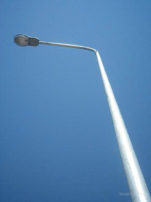 ���������� � ��������� ��� �������� ���������.