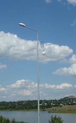 ����� �������� ��������� ��� 2�-6,0 ���������