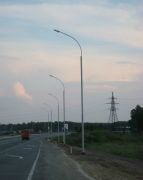 ����� �������� ��������� ��� 2-6,0-1,0 � ��������� ������