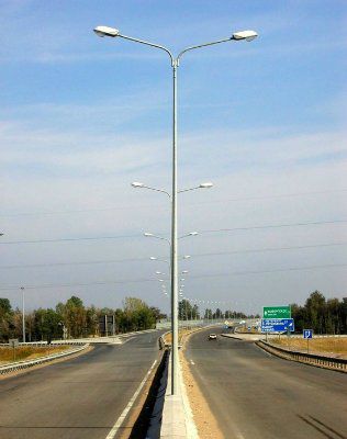 ����� �������� ��������� ��� 2�-9,0 ���������