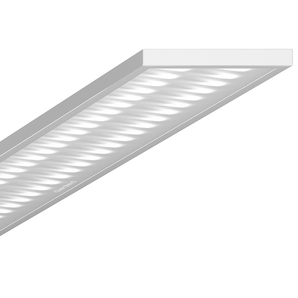 ������������ ���������� ��� ��������� ��� 5000� 50W