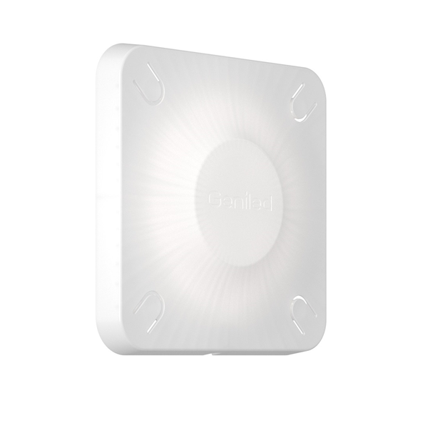 ���������� ��� ��������� Public mini 6w