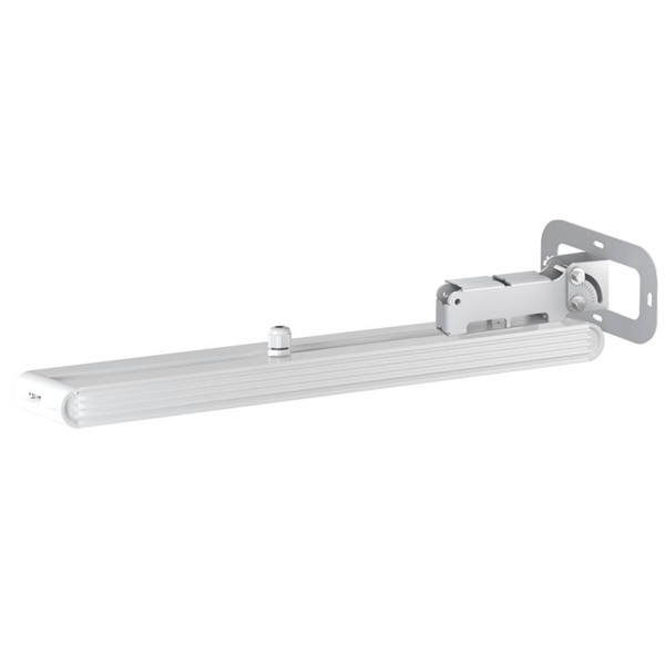 ������� ���������� Element 50��