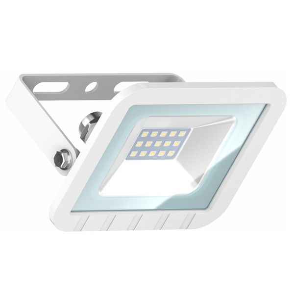 ��������� ����� 20W