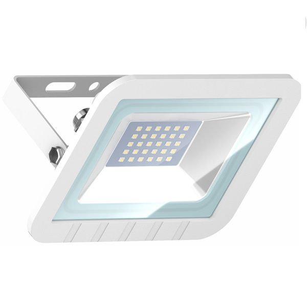 ��������� Lumos ������������ 30W