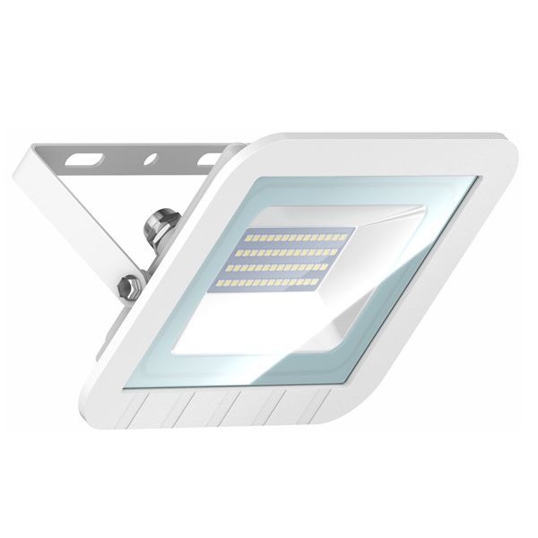 ��������� ������������ Lumos 10��