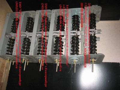 �������������� �� 4168