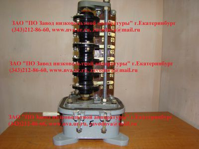 �������������� �� 420