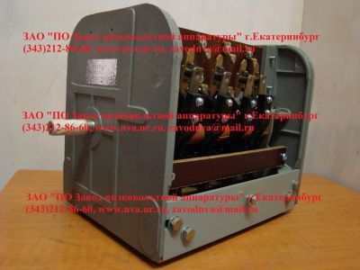 �������������� �� 4000