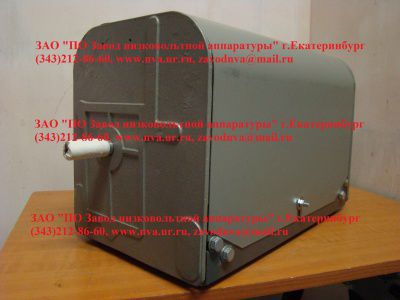 �������������� ���������� ��4044 �2