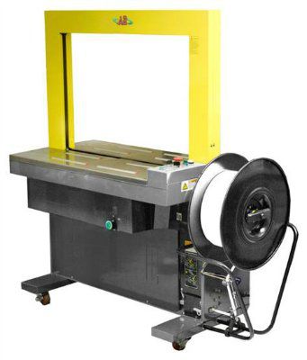 ��������� ������ A2-200