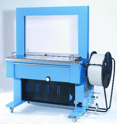 ���������-������ ��-6000