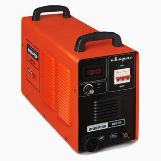 CUT 70 (R33) ������. ������� ��������-���������� �����.