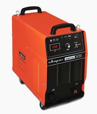 CUT 100 (J78) ������. ������� ��������-���������� �����.