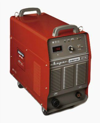 CUT 160 (J47) ������. ������� ��������-���������� �����.