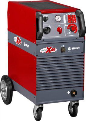 HELVI DIGICUT X35. ������� ��������-���������� �����.