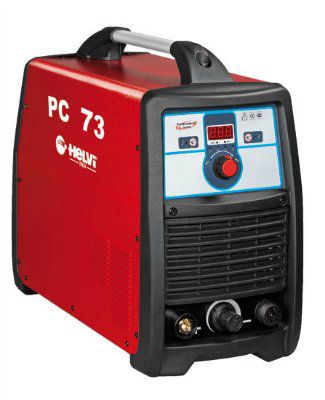 HELVI PC 73. ������� ���������� ����� (��������)