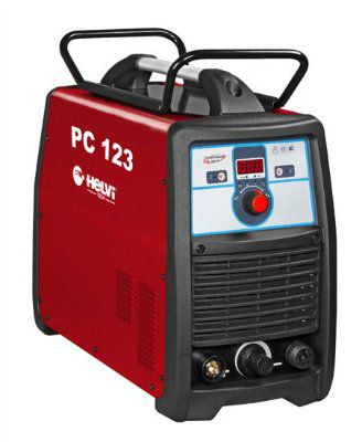 HELVI PC 123. ������� ���������� ����� (��������)