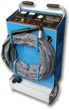 ���� 140. ������� ���������� �����.