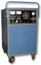 ���� 180�. ������� ��������-���������� �����.