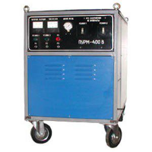 ����-400�. ������� ��������-���������� �����.