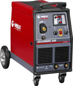 ��������� ����������� Helvi SILVERMIG 309 sinergic