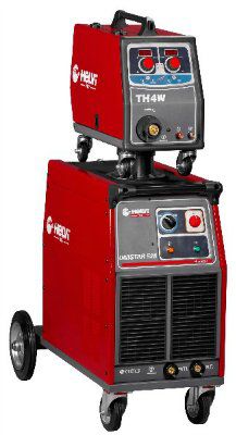 ��������� ����������� Helvi SILVERMIG 419 sinergic