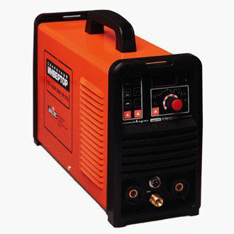 TIG 185P DSP (R123) ������. DC PULSE+MMA