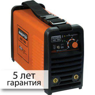 ARC 125 (J6805) ������. ��������� ��������