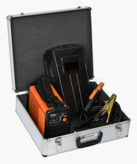 ARC 165 (J6501)CASE ������. ��������� ��������