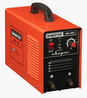 ARC 200 (R04) ������. ��������� ��������