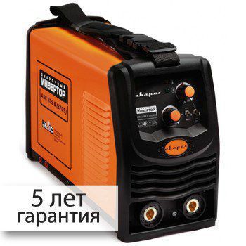 ARC 205 (J96)CASE ������. ��������� ��������