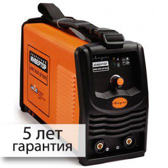 ARC 205 B(Z203S) ������. ��������� ��������