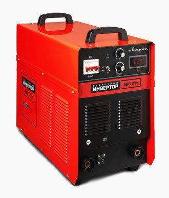 ARC 315 (R14) ������. ��������� ��������