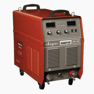 ARC 400 (J45) ������. ��������� ��������