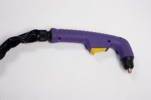 ���������� ����� S-45 ����� 6�