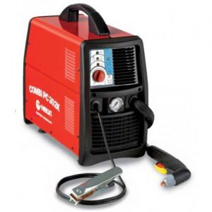 HELVI COMBI PC 302K . ������� ���������� ����� �� ���������� ������������