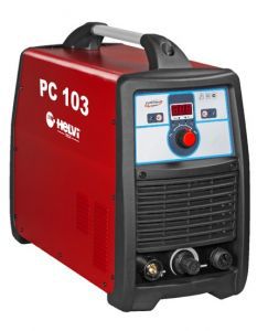 HELVI PC 103. ������� ���������� �����.