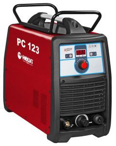 HELVI PC 123. ������� ���������� �����.