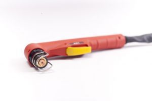 ���������� ����� A-81, 6�